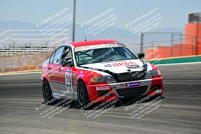 media/May-25-2025-Nasa (Sun) [[dcc9ba5c99]]/Race Group A/Race/